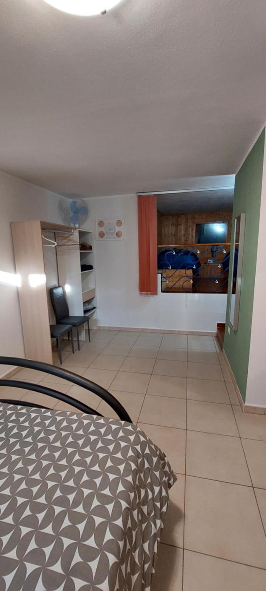 Appartamento Limone Cala Gonone Kültér fotó