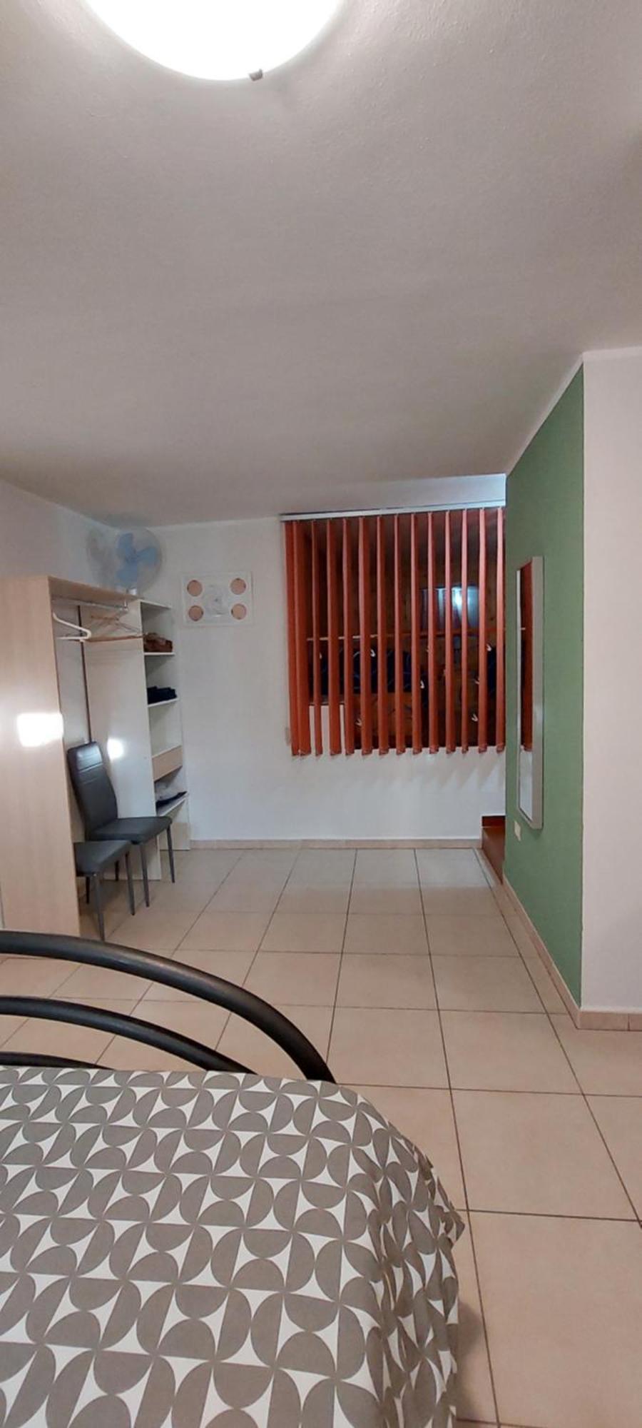 Appartamento Limone Cala Gonone Kültér fotó