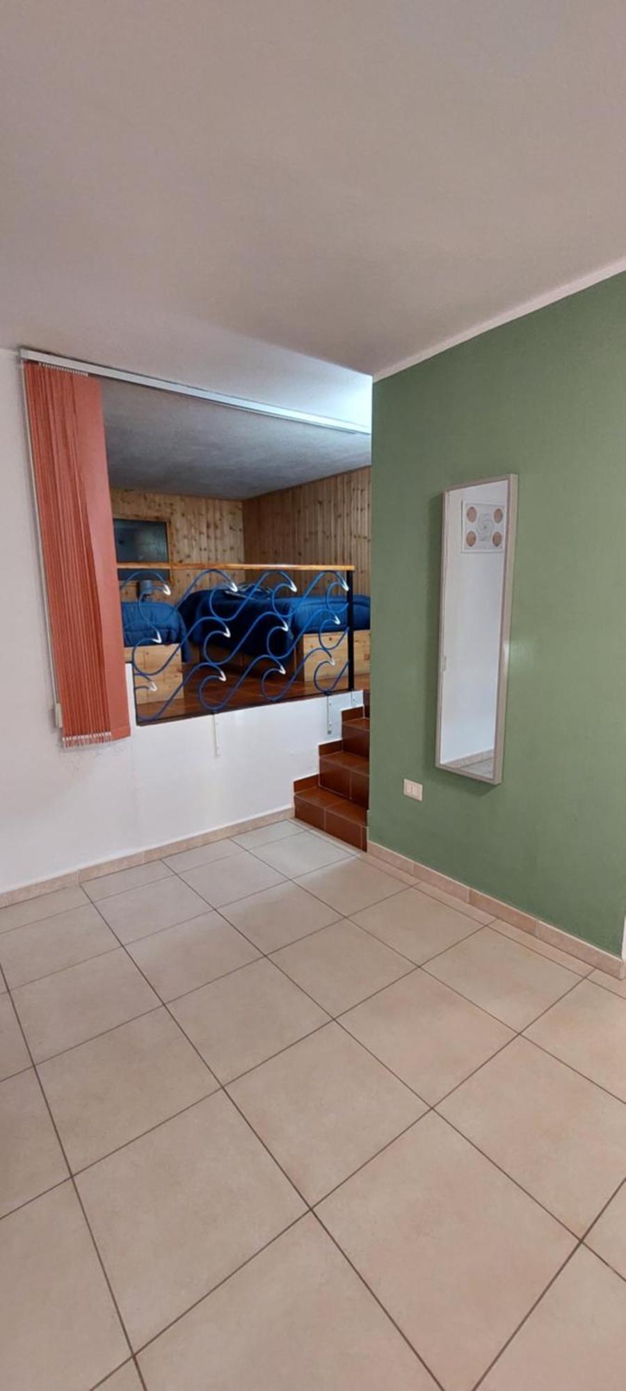 Appartamento Limone Cala Gonone Kültér fotó